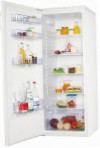 Zanussi ZRA 226 CWO Kjøleskap kjøleskap uten fryser