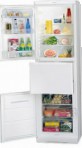 Electrolux ER 8620 H Hűtő hűtőszekrény fagyasztó