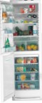 Electrolux ER 8913 Tủ lạnh tủ lạnh tủ đông