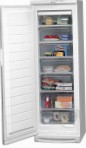 Electrolux EU 7503 Hűtő fagyasztó-szekrény