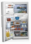Whirlpool ART 594/G/GREY Холодильник холодильник з морозильником