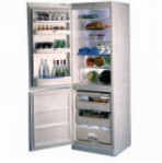 Whirlpool ART 876 BLUE Køleskab køleskab med fryser