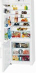 Liebherr CN 5113 Refrigerator freezer sa refrigerator