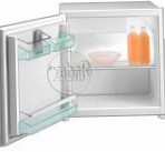 Gorenje RI 090 C Kjøleskap kjøleskap med fryser