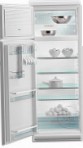Gorenje K 25 CLB Køleskab køleskab med fryser