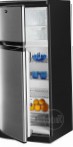 Gorenje K 25 MLB Fridge refrigerator with freezer