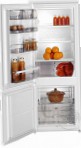 Gorenje K 28 CLC Ledusskapis ledusskapis ar saldētavu