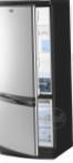 Gorenje K 28 MLB Køleskab køleskab med fryser