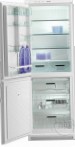 Gorenje K 33 CLC Køleskab køleskab med fryser
