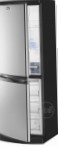 Gorenje K 33 MLB Fridge refrigerator with freezer