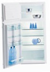 Gorenje KI 20 B Køleskab køleskab med fryser