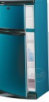 Gorenje K 25 GB Ledusskapis ledusskapis ar saldētavu