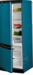 Gorenje K 28 GB Ledusskapis ledusskapis ar saldētavu