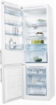 Electrolux ENB 38933 W Frigo frigorifero con congelatore