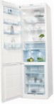 Electrolux ERA 40633 W Tủ lạnh tủ lạnh tủ đông