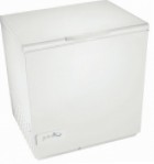 Electrolux ECN 21109 W Fridge freezer-chest