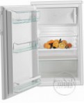 Gorenje R 141 B Heladera frigorífico sin congelador