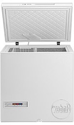 характеристики Холодильник Gorenje FH 21 E Фото