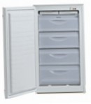 Gorenje FI 12 C Fridge freezer-cupboard