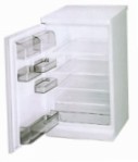 Siemens KT15R03 Холодильник холодильник без морозильника