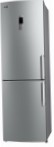 LG GA-B489 YECZ Fridge refrigerator with freezer