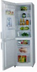 Hisense RD-41WC4SAS Frigo frigorifero con congelatore