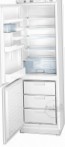 Siemens KG35E01 Kjøleskap kjøleskap med fryser