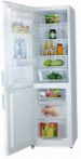 Hisense RD-41WC4SAW Холодильник холодильник з морозильником