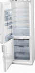 Siemens KG36E04 Ledusskapis ledusskapis ar saldētavu