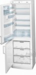 Siemens KG36V20 Jääkaappi jääkaappi ja pakastin