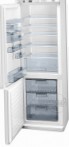 Siemens KK33U01 Køleskab køleskab med fryser