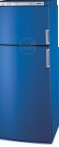Siemens KS39V72 Хладилник хладилник с фризер