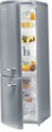 Gorenje RK 60359 OA Lednička chladnička s mrazničkou