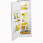 Siemens KS28V03 Холодильник холодильник з морозильником