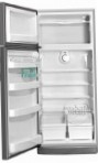 Zanussi ZF 4 Rondo (M) Tủ lạnh tủ lạnh tủ đông