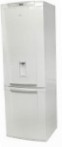 Electrolux ANB 35405 W Jääkaappi jääkaappi ja pakastin