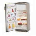 Zanussi ZO 29 S Fridge refrigerator with freezer
