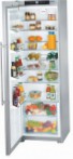 Liebherr Kes 4270 Hűtő hűtőszekrény fagyasztó nélkül