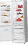 Zanussi ZFK 26/11 Fridge refrigerator with freezer