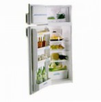Zanussi ZFD 19/4 Fridge refrigerator with freezer