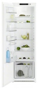 Charakteristik Kühlschrank Electrolux ERN 93213 AW Foto