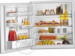 Zanussi ZU 1400 Køleskab køleskab uden fryser