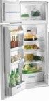 Zanussi ZD 19/4 ตู้เย็น ตู้เย็นพร้อมช่องแช่แข็ง