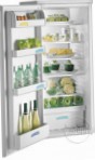 Zanussi ZFC 255 Køleskab køleskab uden fryser