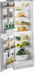 Zanussi ZFC 375 Køleskab køleskab uden fryser