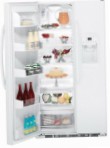 General Electric GCE21XGYFWW Холодильник холодильник з морозильником