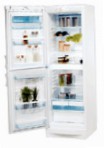 Vestfrost BKS 385 AL Chladnička chladničky bez mrazničky