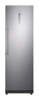 Charakteristik Kühlschrank Samsung RZ-28 H6050SS Foto