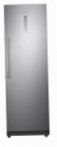 Samsung RZ-28 H6050SS Fridge freezer-cupboard