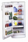 Vestfrost BKS 315 W Jääkaappi jääkaappi ilman pakastin